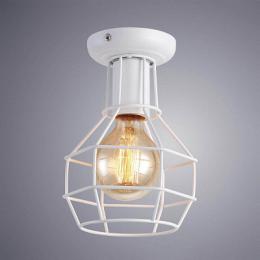 Потолочный светильник Arte Lamp  - 4